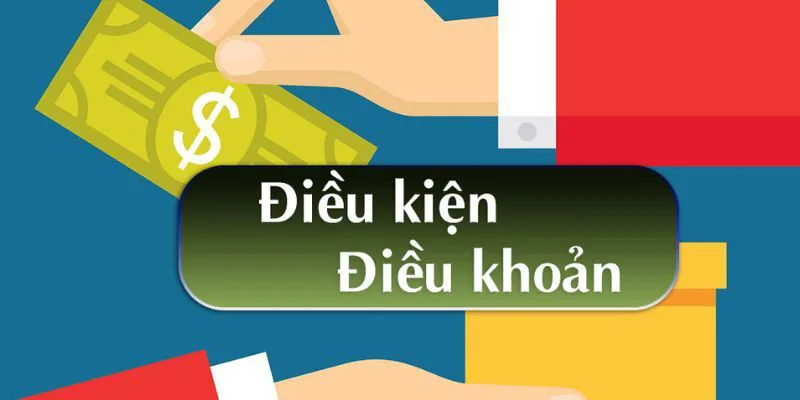 Điều khoản sử dụng 1 Vì sao cần phải có điều khoản sử dụng tại nhà cái uy tín?