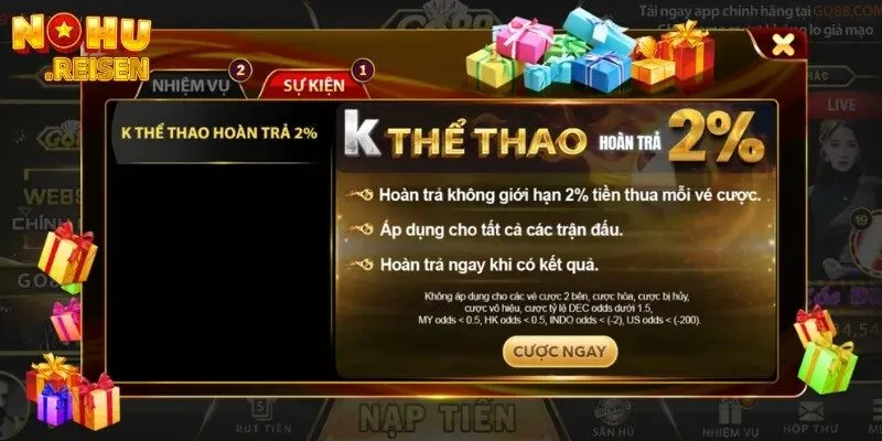 Cách chơi Xì tố tại Zing