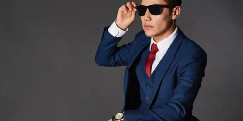 Tác Giả 1 Giới thiệu đôi nét về tác giả Nguyễn Hữu Quang