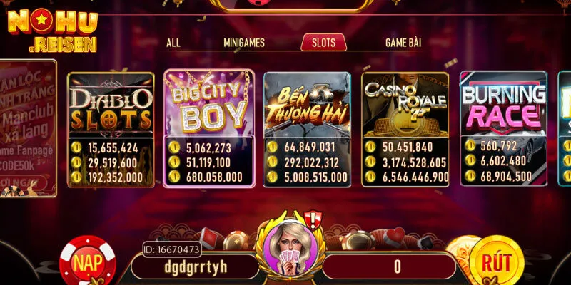ManClub - Cổng Game Dành Cho Dân Chơi Chuyên Nghiệp 5 An ninh và bảo mật tối tân