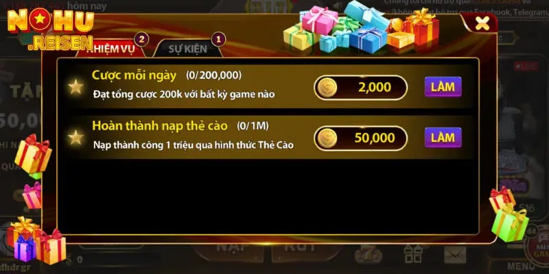 Theo dõi Fanpage chính thức
